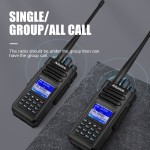 Amateur Radio Manufacturer - Factory Direct Alinco HF