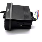 Marine Radio Manufacturer - RS-507M VHF Boat Transceiver