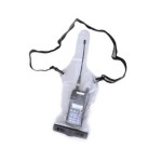 Waterproof Bag Supplier - Universal Walkie-talkie Case
