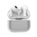 BT Earphone Factory - K58 Wireless Metal Charging