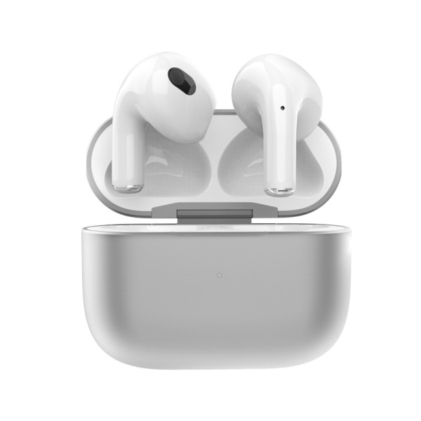 BT Earphone Factory - K58 Wireless Metal Charging