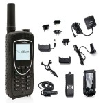 Satellite Phone Supplier - Waterproof IP68 Isatphone 2