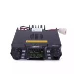 VHF Radio Manufacturer - QYT KT-780plus 100W Output