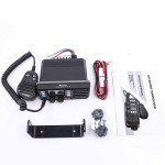 Boat Radio Factory - 25W VHF IP67 Waterproof Marine