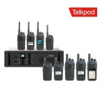 Mobile Phone Radio Factory - Android SIM GSM Two Way
