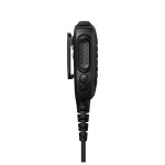 Handheld Mic Manufacturer - RMMN4128 Motorola Speaker
