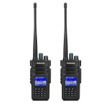Amateur Radio Manufacturer - Factory Direct Alinco HF