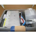 Base Radio Manufacturer - GM3688 25W Dual Band