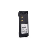 Lithium Battery Supplier - HNN9008A Motorola GP328