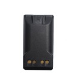 Replacement Battery Factory - FNB-V133Li Vertex Compatible