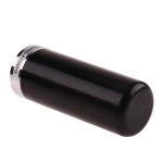 Car Antenna Factory - UHF VHF Dual Band Mobile