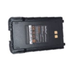 POC Radio Factory - T522A Zello 1000KM Long Range