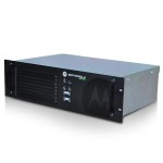 DMR Repeater Supplier - DR3000 XPR8300 Long Range