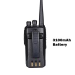 DMR Radio Manufacturer - ANYTONE AT-D878UV PLUS GPS