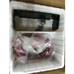 Base Radio Manufacturer - GM3688 25W Dual Band