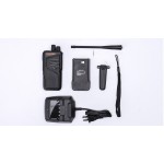 Waterproof Radio Manufacturer - YANTON T-278 VHF 5W
