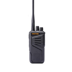Waterproof Radio Manufacturer - YANTON T-278 VHF 5W