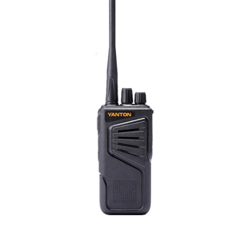 Waterproof Radio Manufacturer - YANTON T-278 VHF 5W