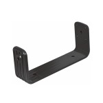 Marine Radio Manufacturer - RS-507M VHF Boat Transceiver