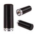 Car Antenna Factory - UHF VHF Dual Band Mobile