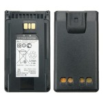 Replacement Battery Factory - FNB-V133Li Vertex Compatible