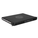 Base Station Factory - DMR Moto-rola IP Site Connect