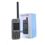 Satellite Phone Supplier - Waterproof IP68 Isatphone 2