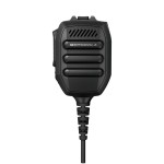 Handheld Mic Manufacturer - RMMN4128 Motorola Speaker