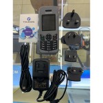 Satellite Phone Supplier - Waterproof IP68 Isatphone 2