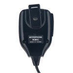 Kenwood Mic Supplier - KMC-21 2-Pin Connector Wholesale