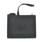 Mobile Radio Factory - DM1600 CM300 Digital Base