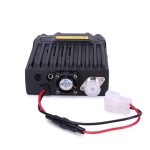 Car Radio Supplier - QYT KT-7900D 25W Vehicle Mounted