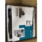 Base Radio Manufacturer - GM3688 25W Dual Band