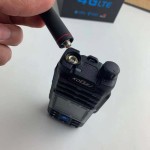 Android Radio Manufacturer - 4G Wifi Zello PTT Handheld