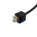 Microphone Factory - Wholesale KMC-30 Kenwood Mobile