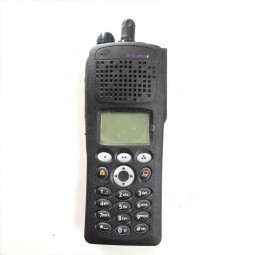 Wireless Radio Supplier - High Power UHF VHF Xts2500
