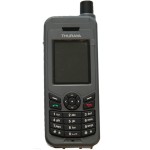 Thuraya Phone Manufacturer - XT-LITE Emergency GPS