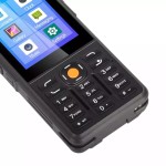 Dual SIM Radio Manufacturer - POC Zello UHF PTT Android