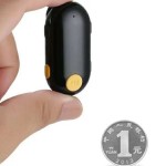 Hotel Radio Manufacturer - Earhook Intercom 0.5w UHF