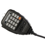Car Radio Supplier - YANTON TM-8600 40w 60w Waterproof