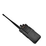 Waterproof Radio Manufacturer - CE FCC Approved 10W 20km