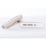 Kids Radio Factory - Handy 3KM Pair Pack Toy