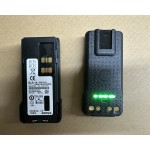 Rechargeable Battery Manufacturer - PMNN4493a Type-c 3000mah