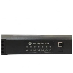 Digital Repeater Factory - SLR5500 SLR5100 UHF VHF