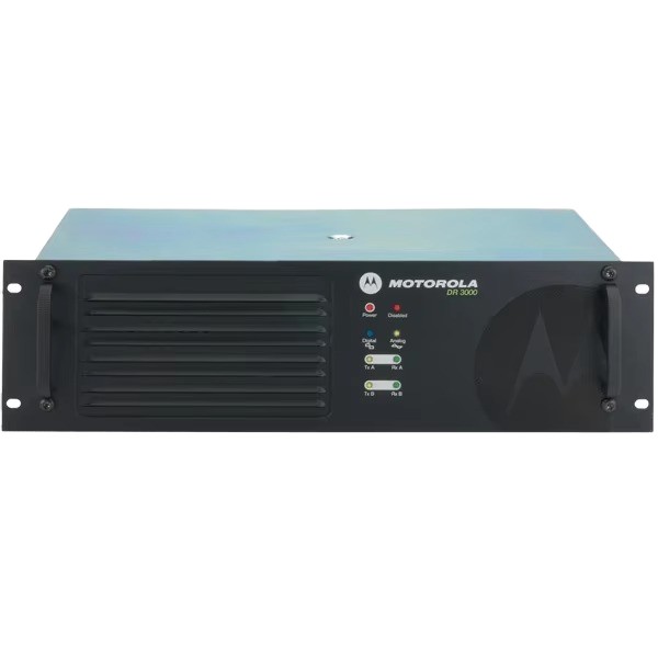 DMR Repeater Supplier - DR3000 XPR8300 Long Range