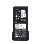 Replacement Battery Manufacturer - PMNN4448 7.4V Motorola