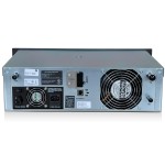 Radio Repeater Supplier - DMR Xir R8200 UHF VHF