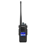 Dual Band Radio Supplier - Chierda HD1 UHF VHF GPS