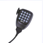 Car Radio Factory - QYT KT-980plus 75W VHF UHF