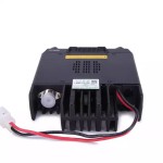 VHF Radio Manufacturer - QYT KT-780plus 100W Output